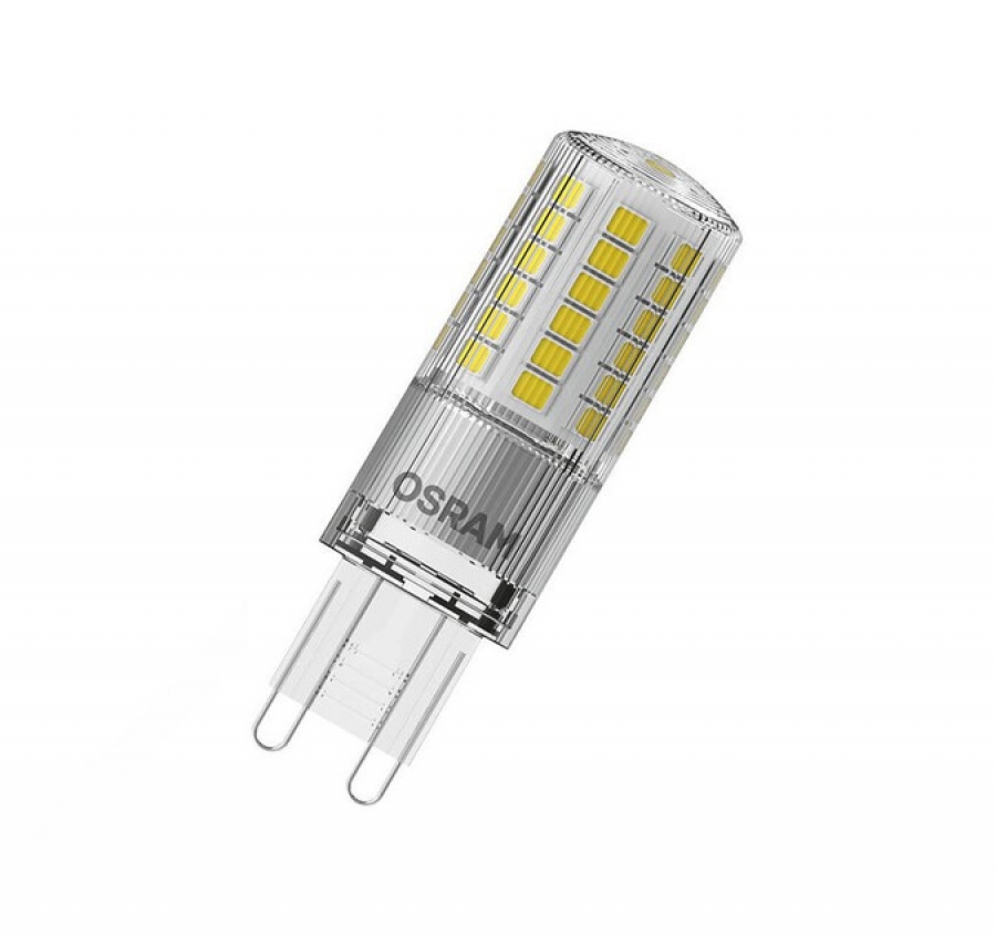 Ledvance Led Pin W G Lm Lettrolinea